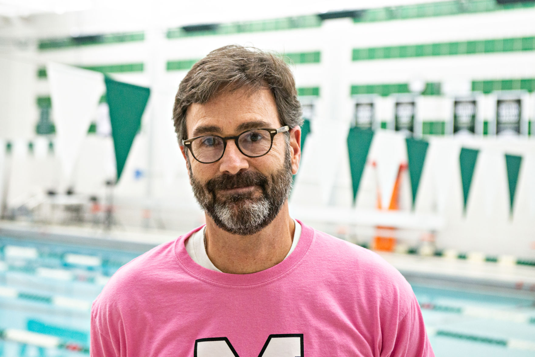 021321_spt_mainswim